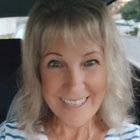  Julie Fox