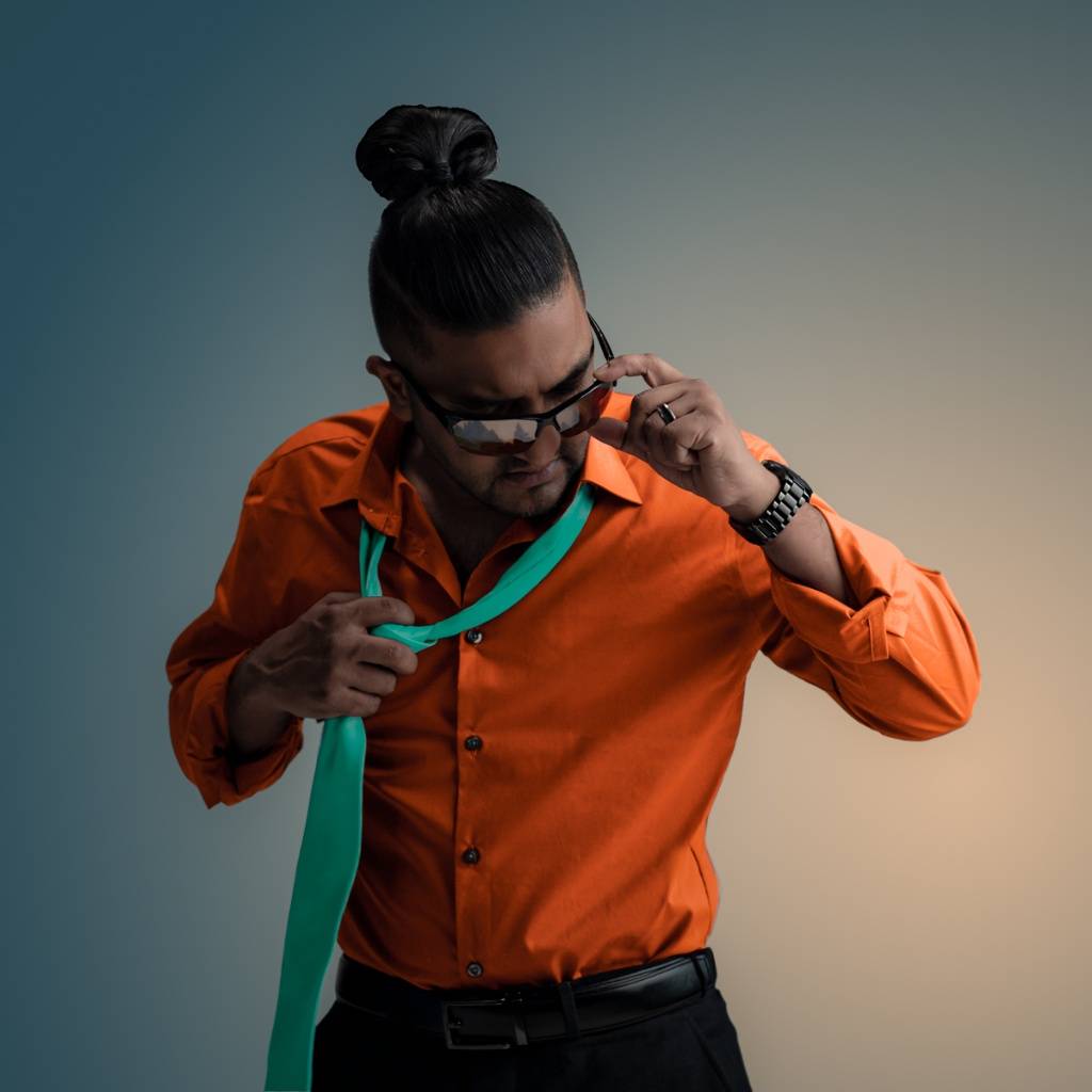 Biju Pandit