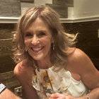  Susie La Salvia