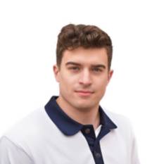 Connor Ripple