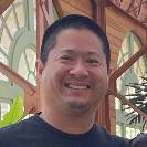David Szeto