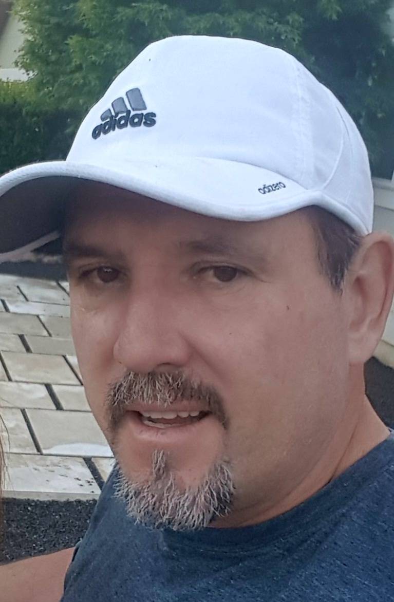 David Kowalski