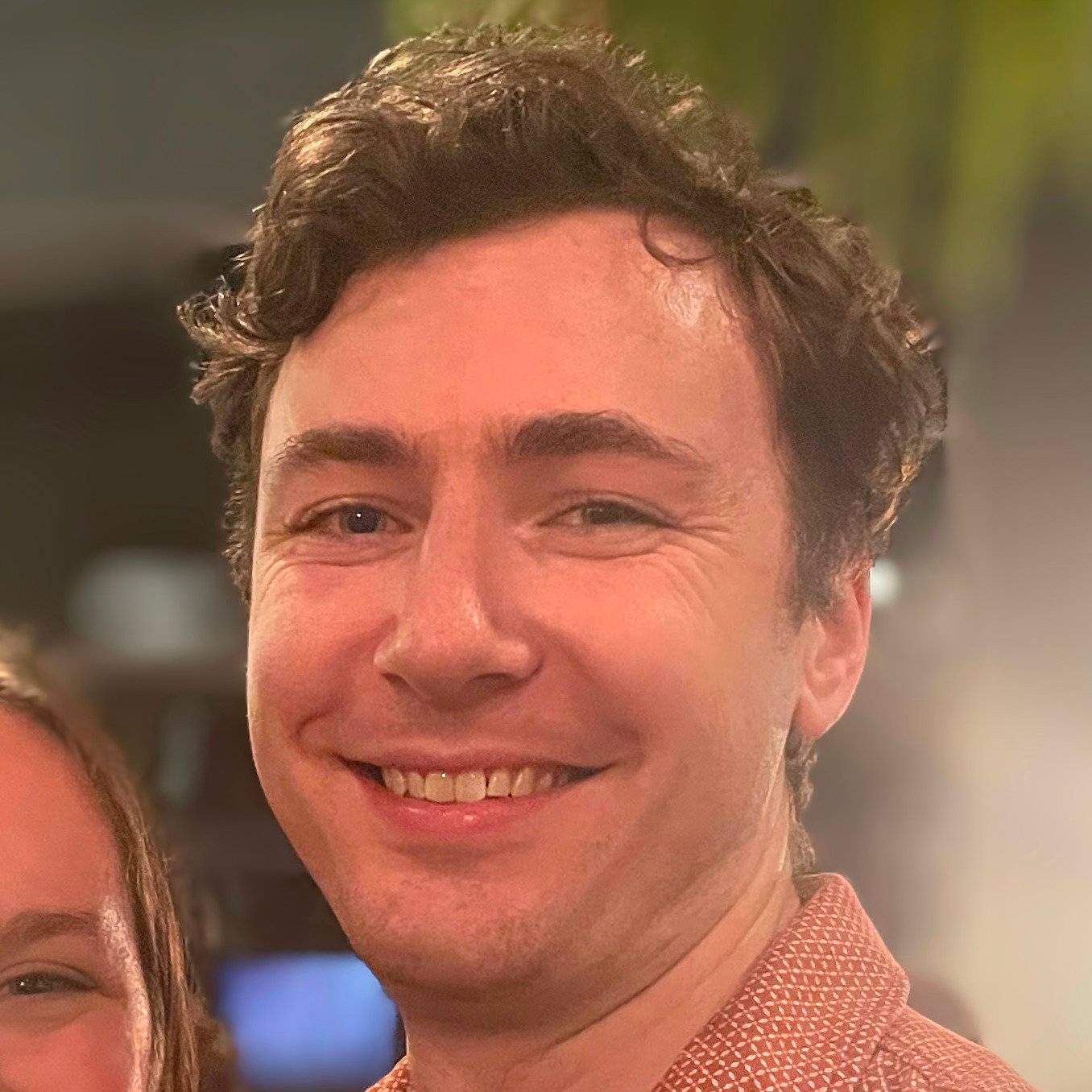 Adam Roller