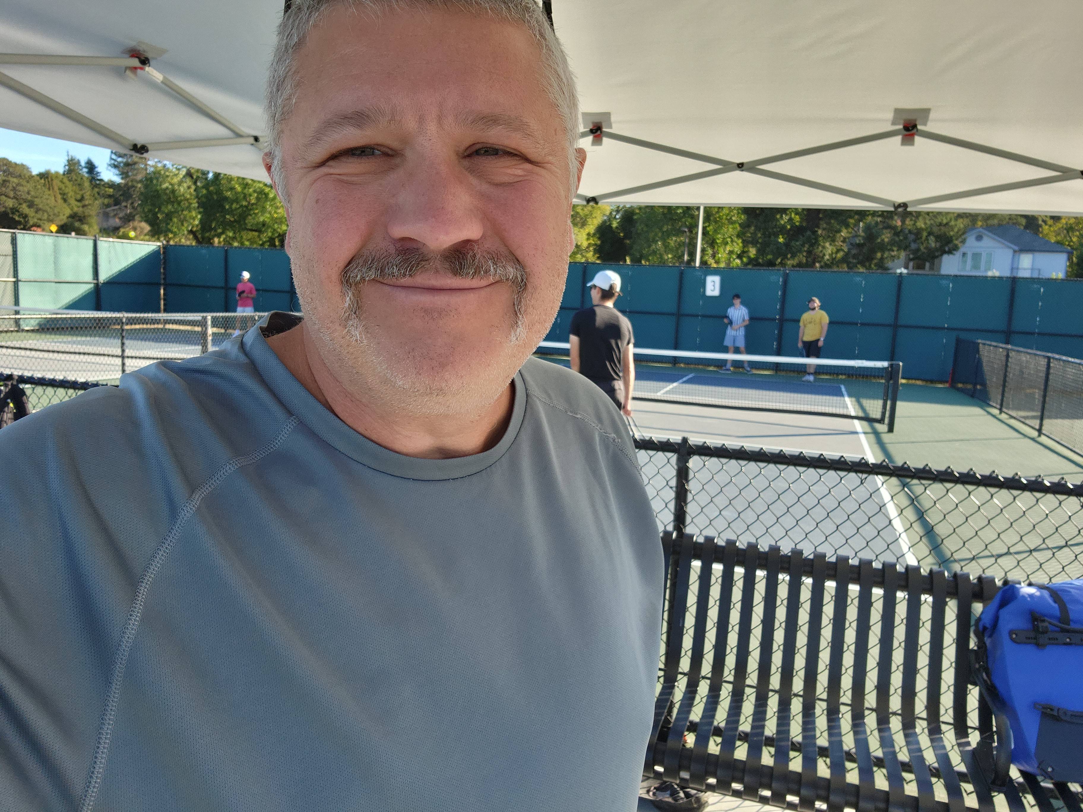 Dejan Stankovic