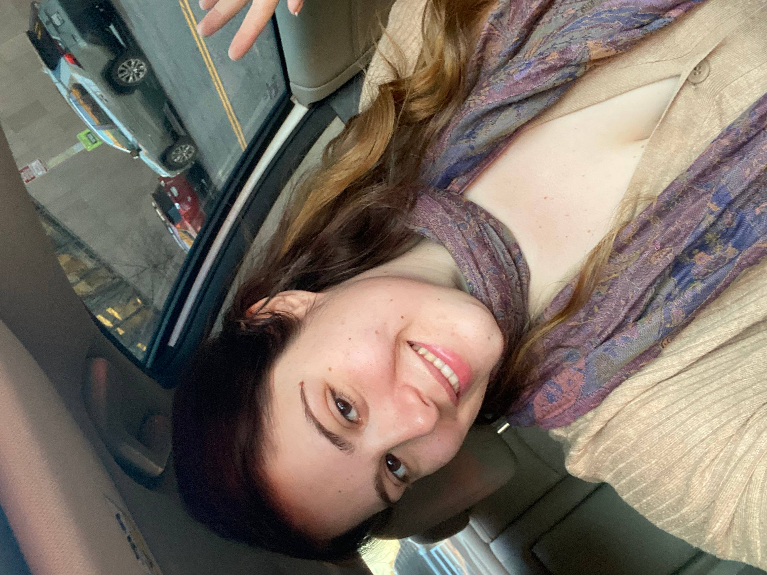 Amanda Stephens