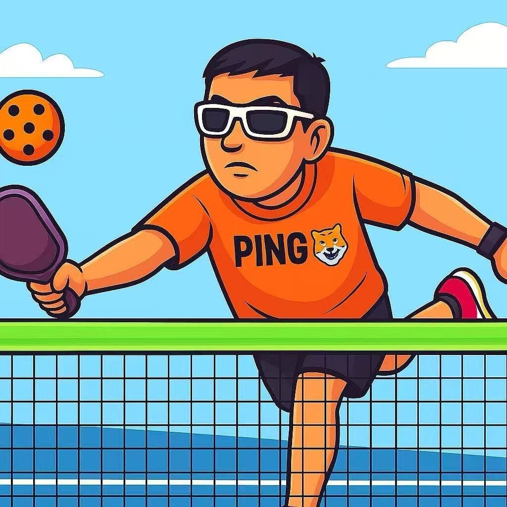 Yi Ping Zheng
