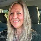 Heather Ferro