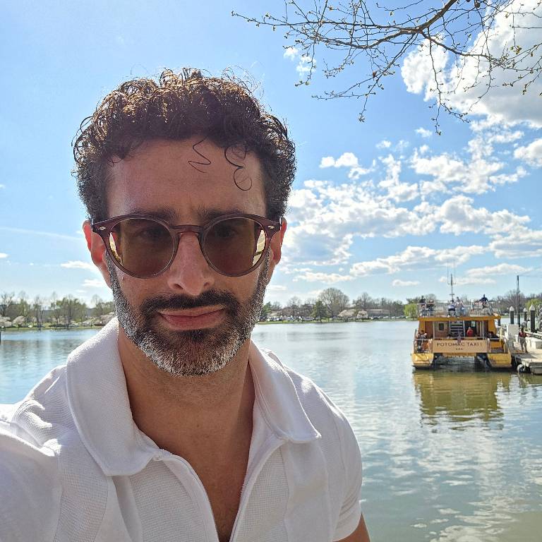 Gregory Gagen