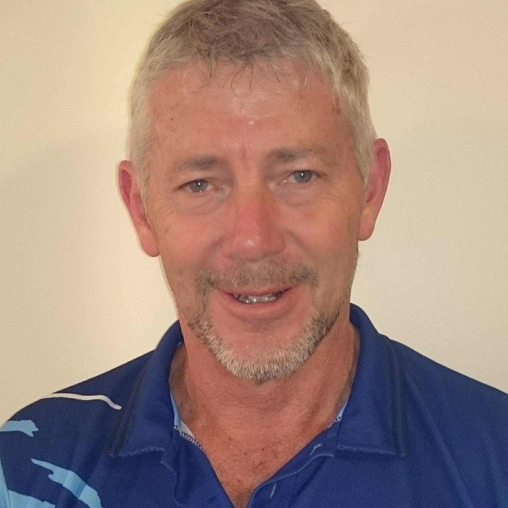 Robert Allan