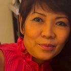 Jennie Shishido