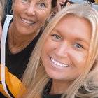 Sadie Mosher