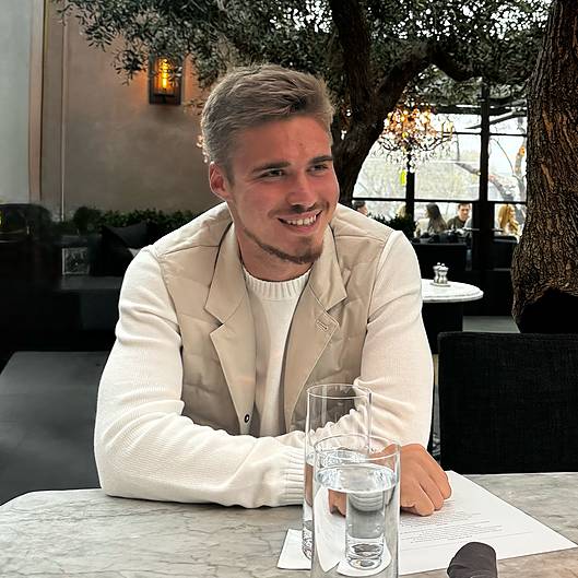 Bogdan Boclinca