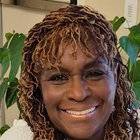  Nancy Gresham-Jackson