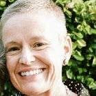  Kathryn Reinartz