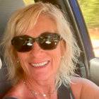  Tonya Hicks