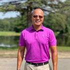 PhuQuoc Ngo