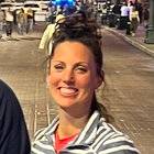 Donna Roberts