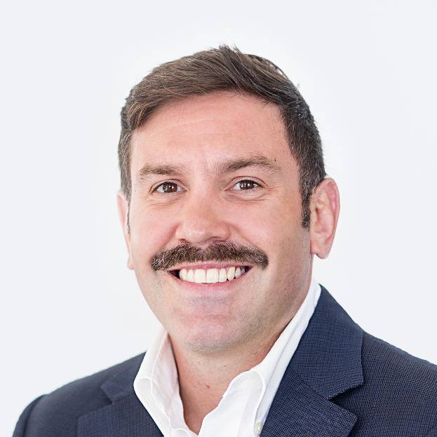 Matt Arthur