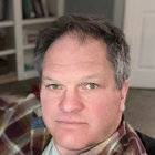  John Dayhoff