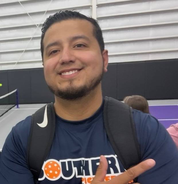 Jaime Rodriguez