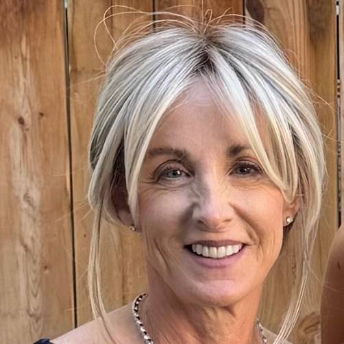 Janice Baker-Milne