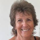  Lynn Gordge