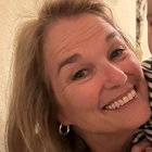  Karen Suroweic