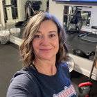  Lisa Zolman