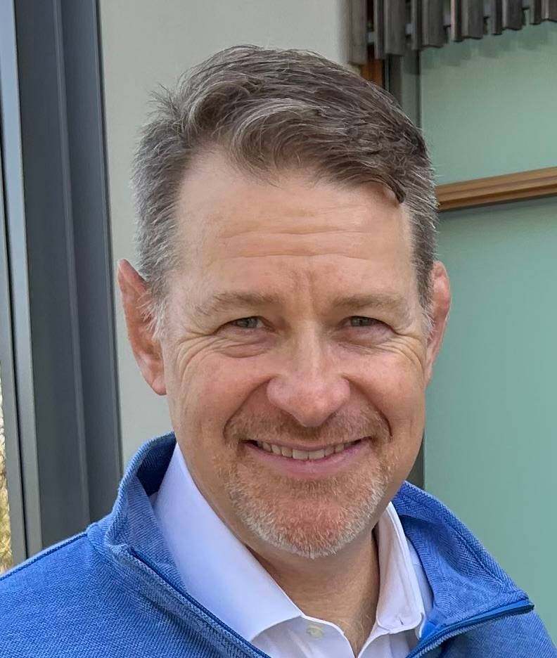 Rob Cima