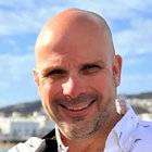  Marc Ferraby