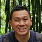  Marcus (Meng) ANG
