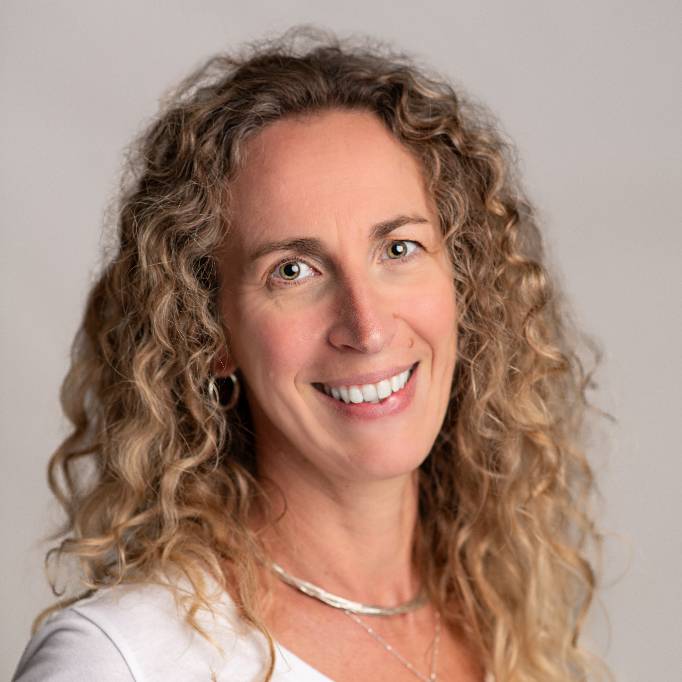 Anne Laure Bourdaleix Manin