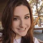Samantha Williamson