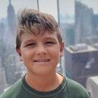 Kyle P