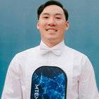  Anthony Nguyen