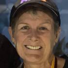 Karen Rolfe