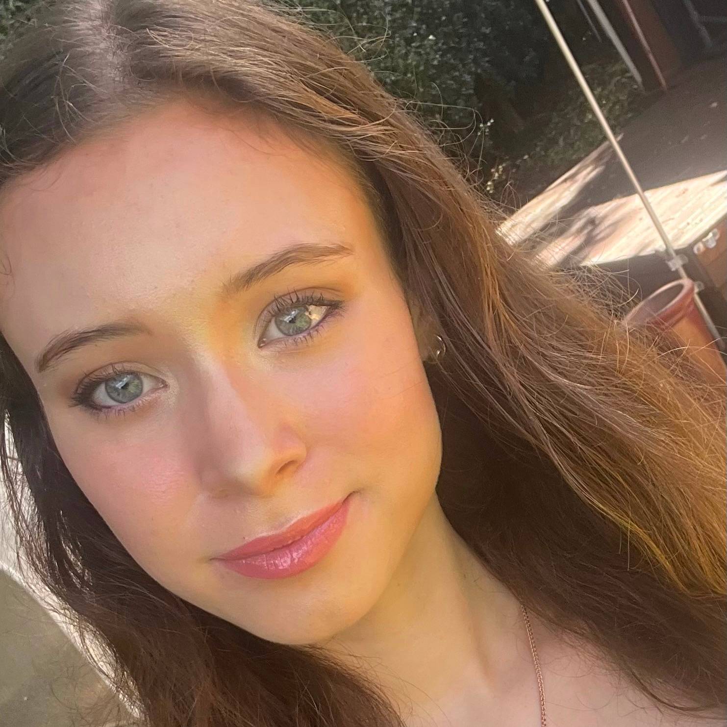 Tillie Moyle