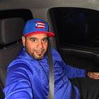 Erick Pacheco