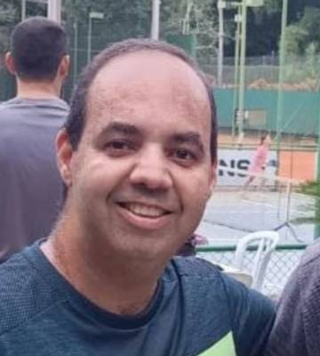 Hugo Simas