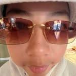 Brandon Tran