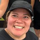  Kelly Strub