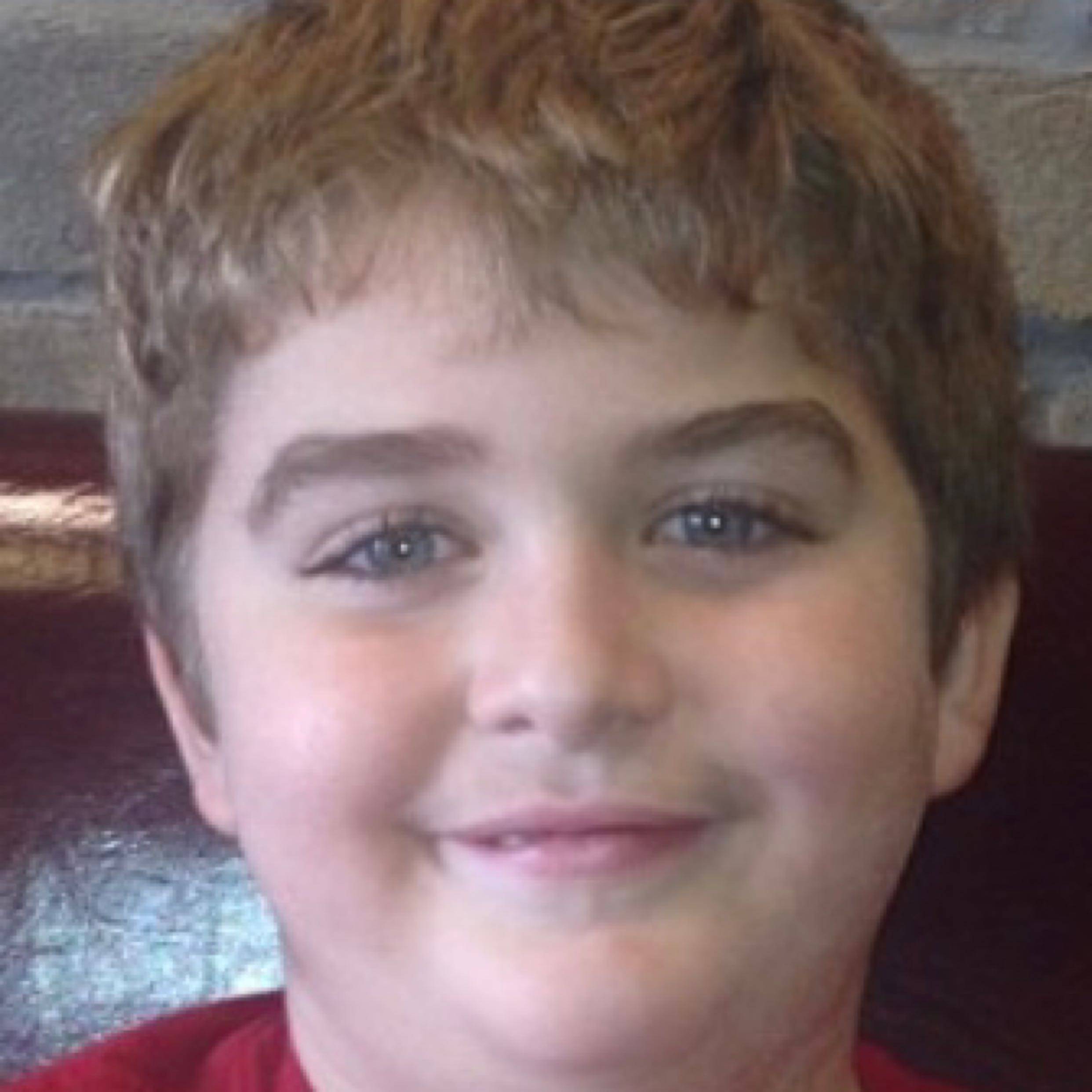 Grant Bristow