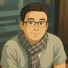 Taka Inoue