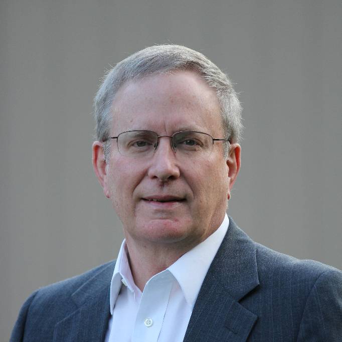 Cory Fawcett