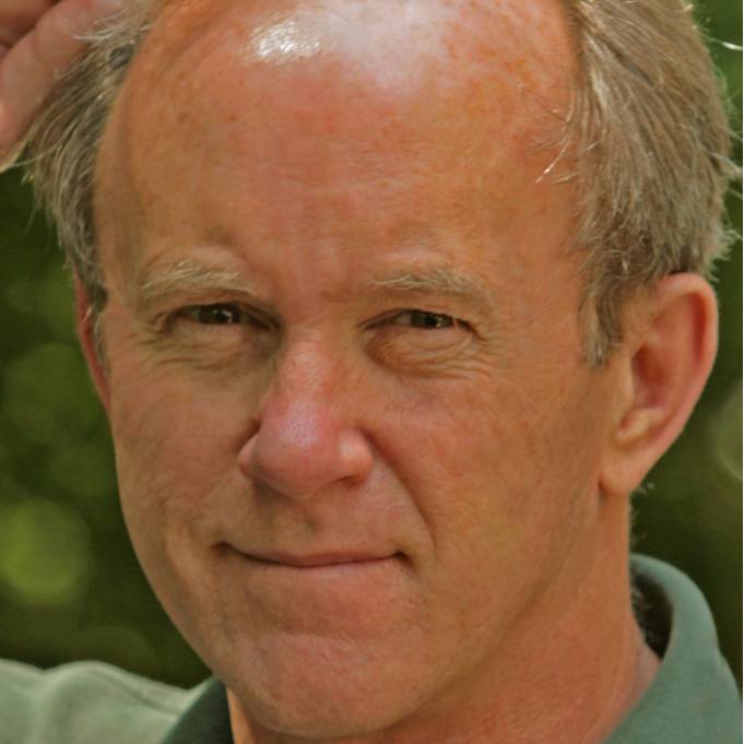 Mark Daniels