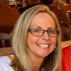 Dianne Stephens
