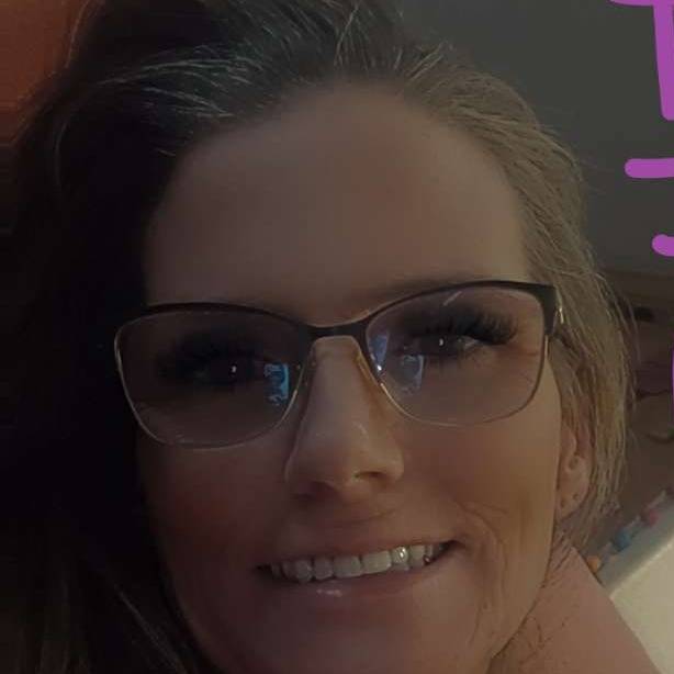 Tanya Rose