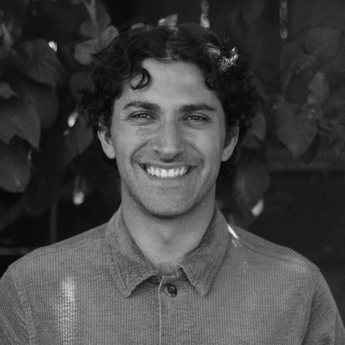 JONATHAN TONIOLO