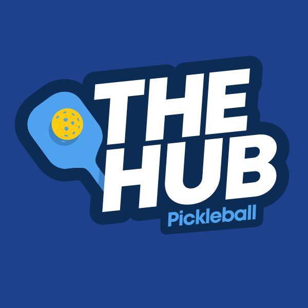 Hub Tournaments