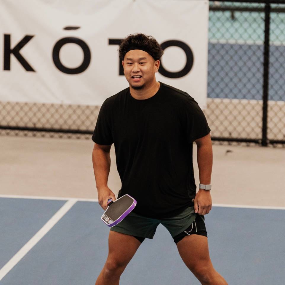 Daniel Nguyen
